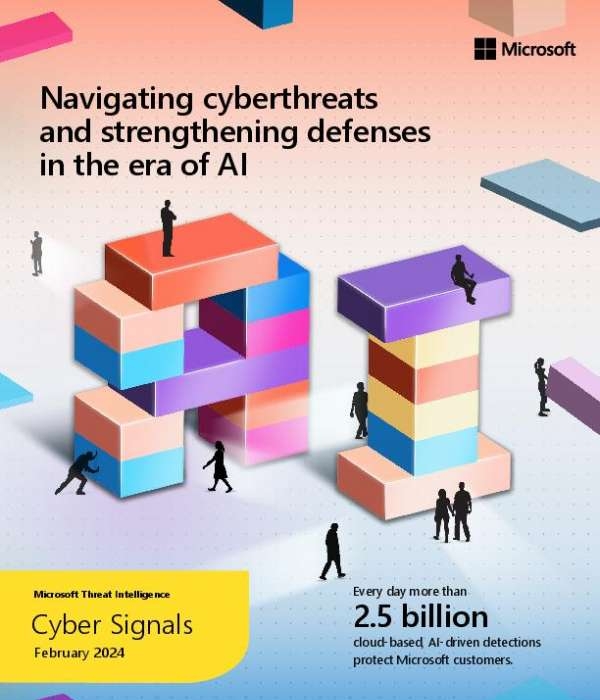 Cyber Signals Feb 2024